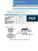 10.Inercia_rotacional&