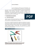 Material de Estudio - Capitulo 08 - Herramientas de la Profesi�n.pdf