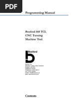 Download 160 Prog by Abraham Humberto Pedroza Flores SN138636028 doc pdf