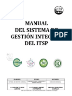 M-SGI-01V07_MANUAL_DEL_SGI.pdf