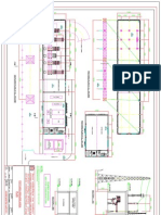 32. Potyard Area Gis Plan