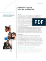 Domain_Selection_TekelecWP2796.pdf