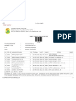 jadwal