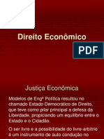 Direito_Econômico.1