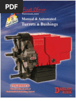 Download Automatic_and_Manual_Turretspdf by Phineas Magellan SN138640343 doc pdf