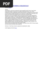 Download Sistem Monitoring Curah Hujan by Waluhyo SN138640893 doc pdf