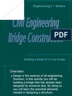 59179402 Bridge Design