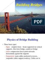 135529746-Bridges