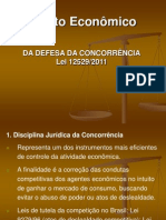 Direito Econômico.6