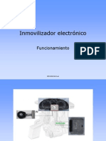 inmovilizador_electronico