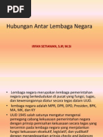 Download Hubungan Antar Lembaga Negara by adm_iip SN138645176 doc pdf