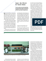 deteksi air tanah.pdf