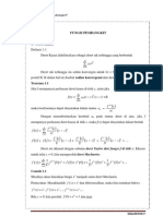 Download FUNGSI PEMBANGKIT by Nur Hikmah SN138647405 doc pdf