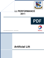 Artificial Lift