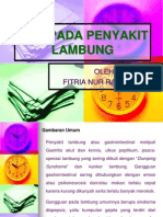 Download Diet Pada Penyakit Lambung by AGunkx Fiverz XIns-one SN138650419 doc pdf