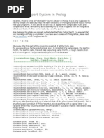 Download A Simple Expert System in Prologdoc by Gurpreet Singh SN138650851 doc pdf