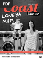 Download Coast Kids GC May Issue by coastkids SN138650982 doc pdf