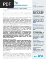 Download SCIMAGO 2012 World Report by Err33 SN138651220 doc pdf