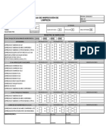 Inspeccion Segress V2