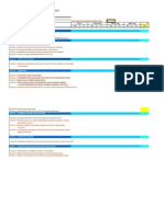 Copy of Division Consolidated TSNA (Elementary)Vnhs