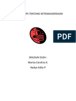 Download Makalah Ips Tentang Ketenagakerjaan by Husnul Amrullah SN138653561 doc pdf