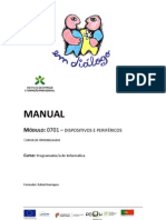 Manual