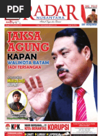 Download RN 06 by Radarnusantara Peduli SN138656277 doc pdf