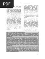 Sistemas costumeiros da Terra em Moçambique