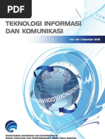 Download Jurnal Teknologi Informasi Dan Komunikasi Vol 1 Tahun 012 by Moody Infinity SN138656788 doc pdf