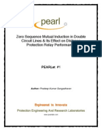 01_Zero Seq Mutual Induction in Dbl Ckt Lines.pdf