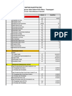 PW 2 BQ RISHA WF.pdf