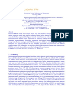Download Review Jurnal Adopsi Ifrs by Vanie Novanie SN138659035 doc pdf