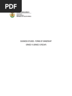 DA 185 Customs Registration Form | PDF | Identity Document | Justice