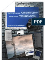 Curso+Photoshop+Orientado+a+La+Fotografia+Digital++[Www.e Book Tutoriales.blogspot.com]