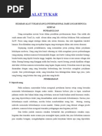 Download SEJARAH ALAT TUKAR by Chusnul Chotimah SN138661102 doc pdf