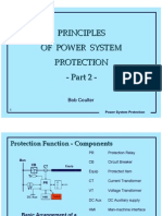 Protection 2