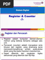Download Sistem Digital - 7 by Taufik Insani SN138661534 doc pdf