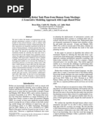 Hudgins Sharon The Other Side Of Russia Pdf Siberia Soviet Union