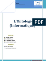 73806915-Rapport-Ontologie.pdf