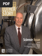 Download Luther Story spring  summer 2009 by LutherWebsite SN13866495 doc pdf