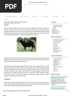 Download Jenis-Jenis Sapi Potong Di Indonesia  by Wungkul Kusnadi SN138664975 doc pdf
