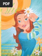 Download Shemag Apr 09 Read in Fullscreen by shemagononly SN13866630 doc pdf