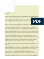 Download Proposal IHT by Dedi Setiawan SN138667038 doc pdf