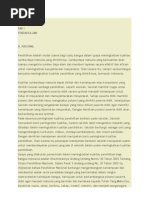 Download Proposal IHT by Dedi Setiawan SN138667038 doc pdf