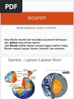 Download BiosFer by M Faqih Hidayatulloh SN138667846 doc pdf