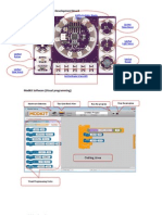 Start Up Guide