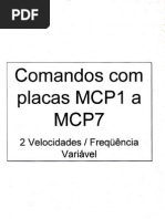 mcp1-ao-mcp-7