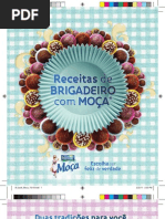 94820657-Livro-Receitas-brigadeiros.pdf
