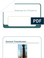 4.Condition_Monitoring_CT_and_CVTs.pdf