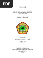 Download studikelayakanbisnisbyfirlanarahmaniaSN138673662 doc pdf